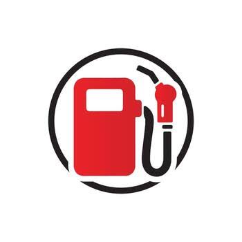 Petroleum Distribution
